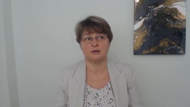 Я ненавижу свою мать... Почему дети ненавидят своих родителей? смотреть онлайн