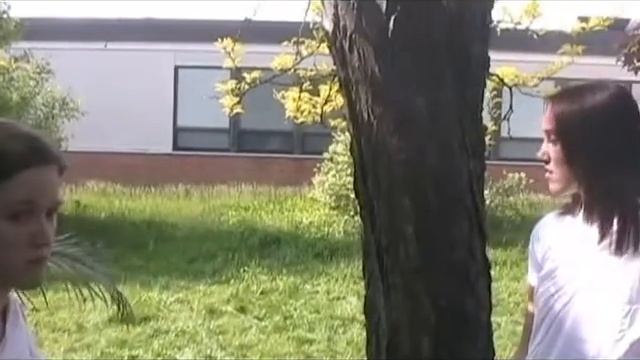 Act 2 Scene 4 Julius Caesar SCA смотреть онлайн