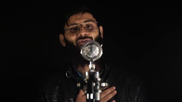 Duniya Ki Mehfilon Se Ukta Gaya Hoon Ya Rab || Syed Bilal Ali || Sabka Islam смотреть онлайн