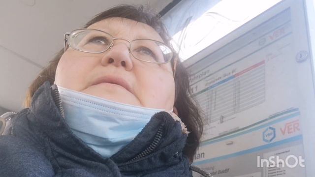 Влог:Декорированный стул/Растение набирает цвет/ Болталка смотреть онлайн