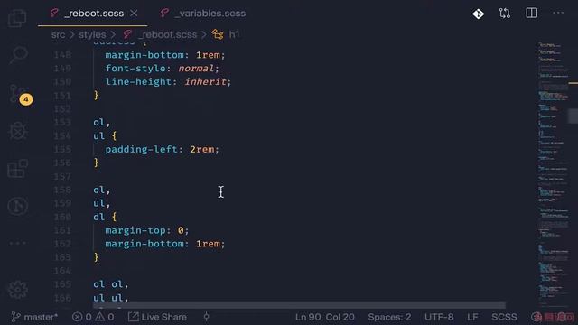 4 6初次亮相 添加normalize css смотреть онлайн