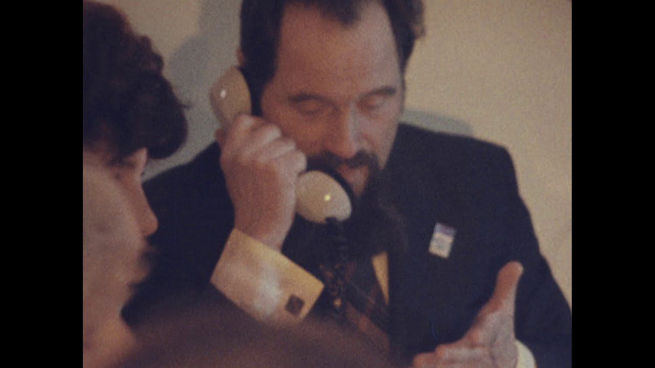 Заседание культмассовой комиссии ОПИНТИ смотреть онлайн