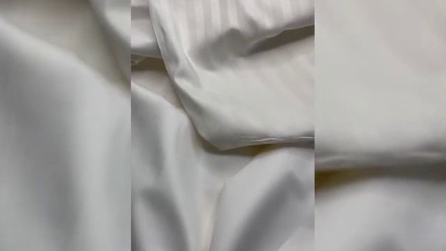 Stripe-Satin смотреть онлайн