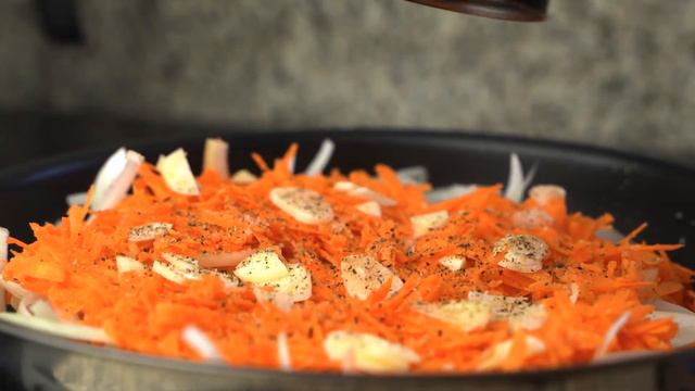 I won't fry fish anymore! Cheap and healthy for the whole family! смотреть онлайн