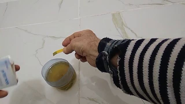 Быстро удалить камни в почках смородиной. смотреть онлайн