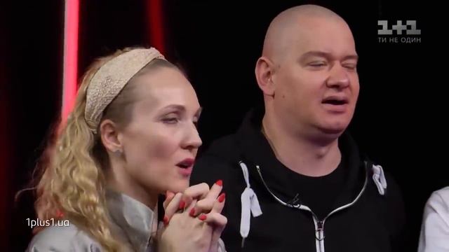 Ее не узнать: как изменилась Варвара Кошевая после «Голос. Дети» смотреть онлайн