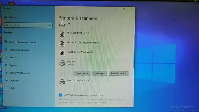 TUTORIAL CARA MEMPERBAIKI PRINTER POS KASIR YANG TIDAK MAU CETAK STRUK смотреть онлайн