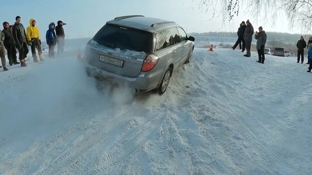 КАБАН W140 показал ПАРКЕТНИКАМ VW Tiguan, Audi 100 Quattro, Opel Antara, Toyota Camry 4wd, Crown смотреть онлайн