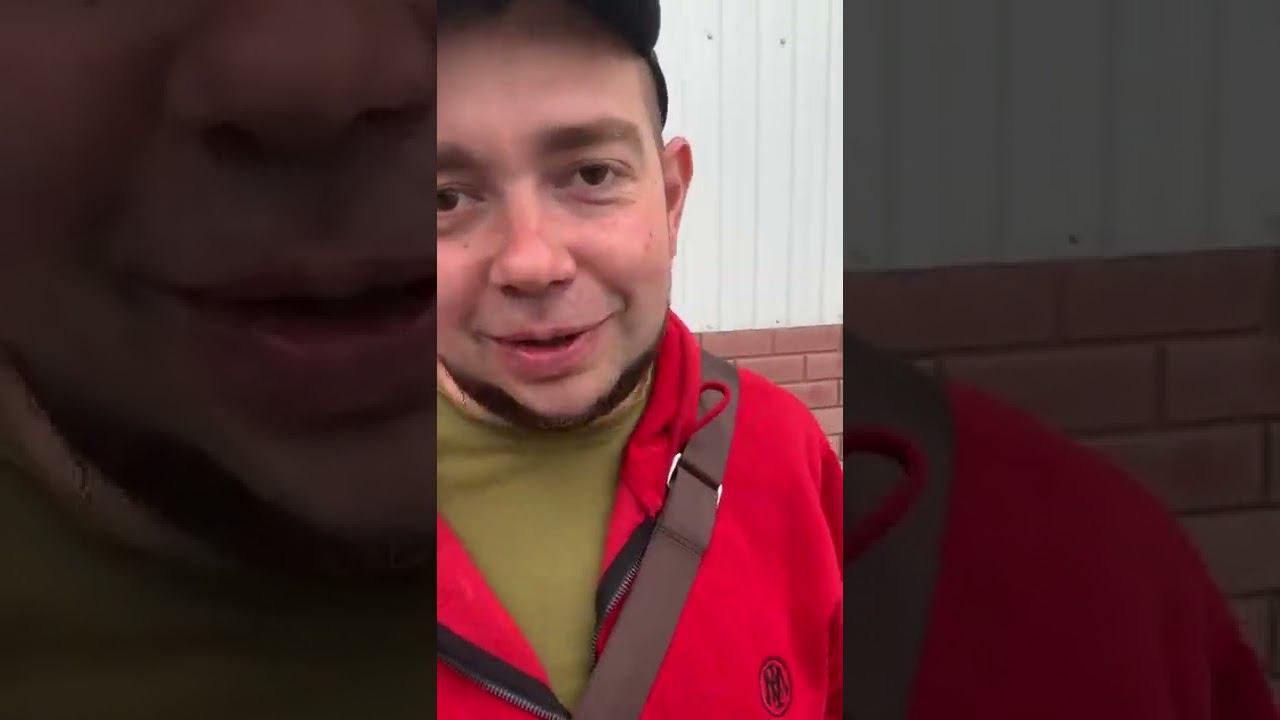 Рабочий день крутых перекупов Мазда Серия 2 смотреть онлайн