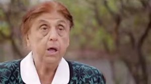 Вильям Похлебкин.  Рецепты нашей жизни.