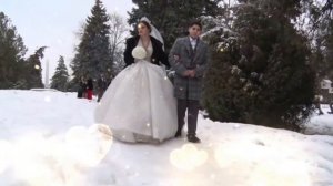 Цыганская свадьба Мадонна и Червон 2022❤️? Кубэнкоря одэн кай Мэкэщи