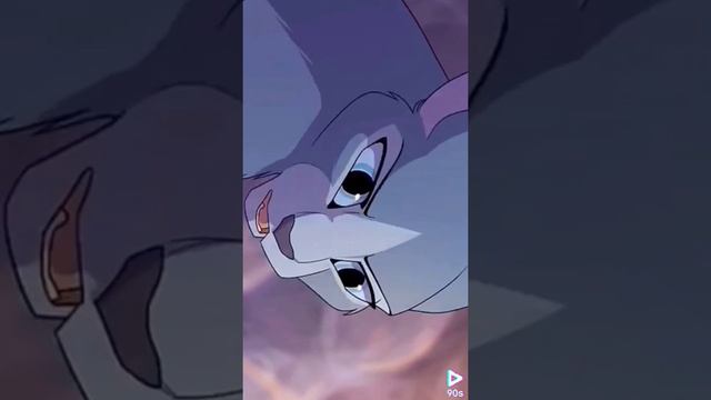 💙💙💙Klip💙💙💙Про Синюю Звезду 🖤🗿🖤 смотреть онлайн