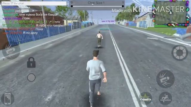 Граєм в MadOut2 BCO смотреть онлайн