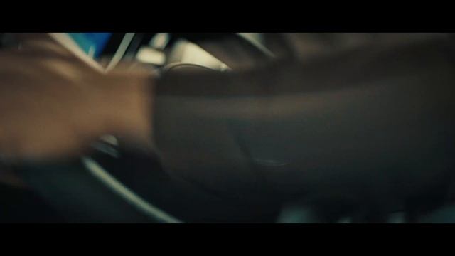 2023 Toyota GR | Unreal Engine 5 Cinematic Commercial | #directorscut #ue5 (real ad) смотреть онлайн