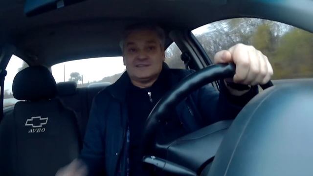 Опять болтаю по дороге смотреть онлайн