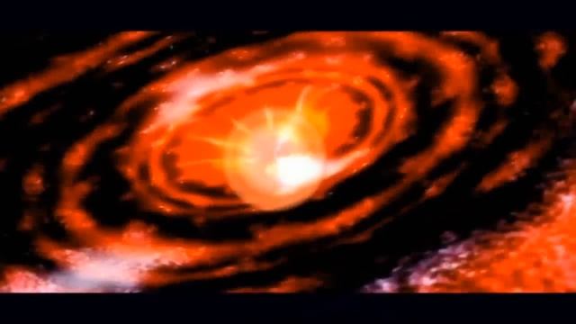 Super Mario Evolution of BOWSER in 3D Games 1997-2017 (Odyssey to N64) смотреть онлайн