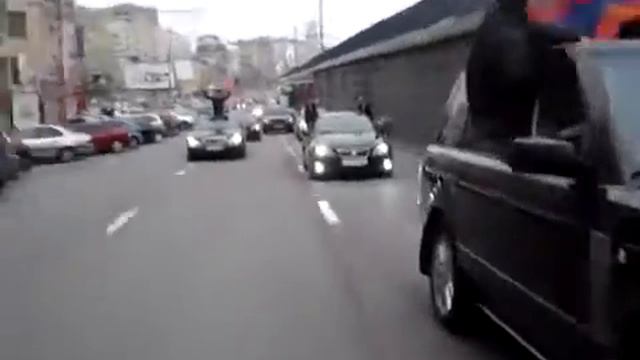 Армяне в России смотреть онлайн