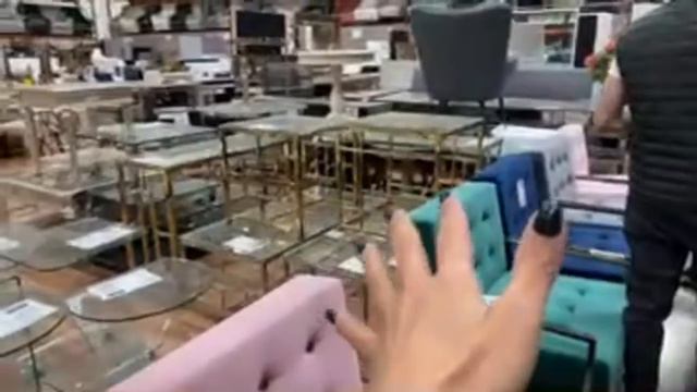 Muebles de alta calidad por mayoreo🪑🛏para uso personal o reventa смотреть онлайн