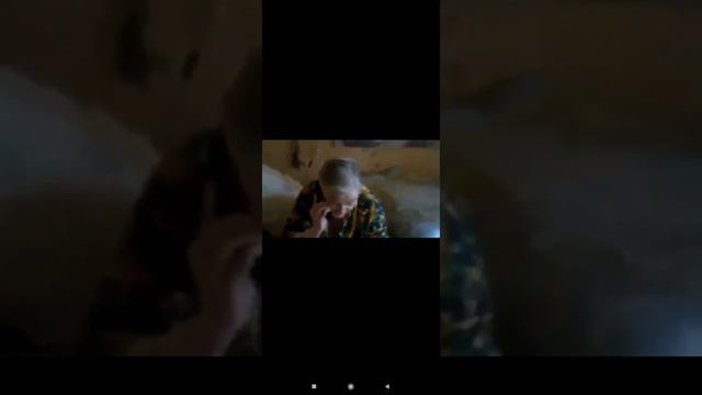ЛЮТАЯ БАБУШКА Е@₽ИТ ЧУРКУ ПОД ФОНК!!! СМОТРЕТЬ ОНЛАЙН! смотреть онлайн