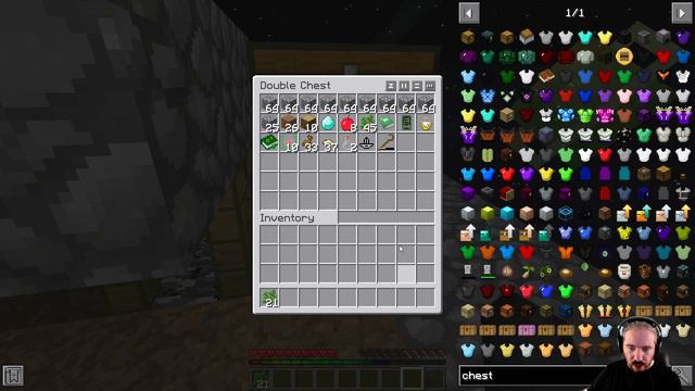 Панда Vs. Project Ozone 3: Mythic - Episode 1