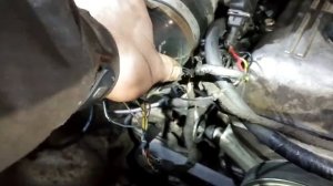 троит 406 движок скрытая угроза