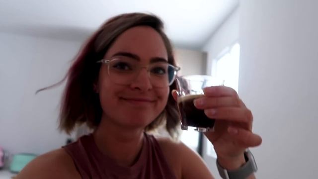they can't all be winners | Life as a Designer vlog смотреть онлайн