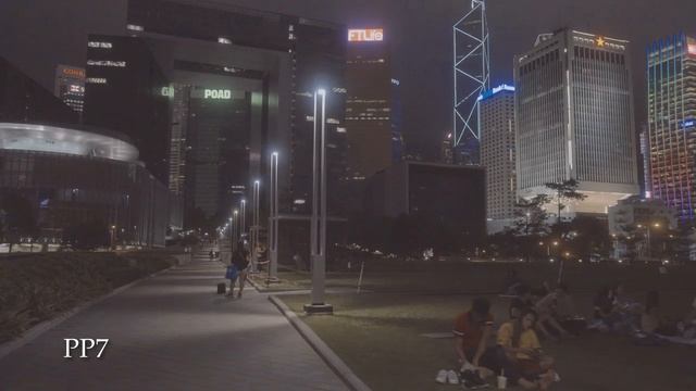 SONY RX100M5 Lowlight/Daylight 4K Video #4k #RX100M5 #Feiyu G6 Plus смотреть онлайн