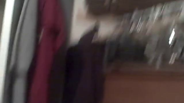 HOW TO GET 1 PLAYER XBOX 360 GAMES ON AN IPHONE 3.0 смотреть онлайн