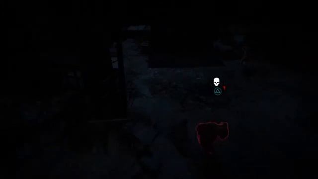 Rise of the Tomb Raider: 20 YC - PS4 - Part 41 - Cold Darkness Awakened Tutorial (Blind) смотреть онлайн