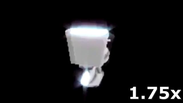 Польский туалет (Скорость 999x) смотреть онлайн
