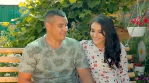 ЛУЧШИЕ ТАТАРСКИЕ ПЕСНИ | сборник сентябрь 2020 (Иң шәп татарча җырлар)