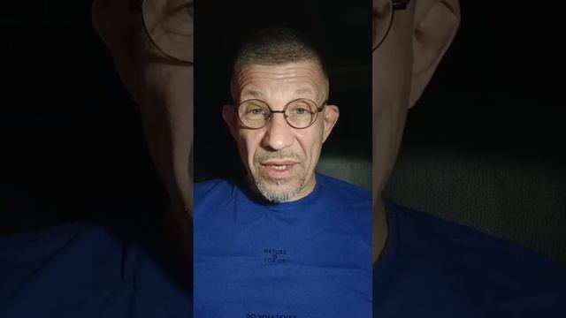 Творческий Путь