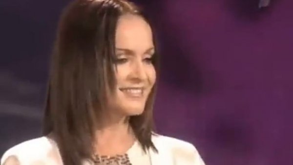 sofia rataru & nikolai