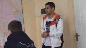 10 СПОСОБОВ СТАТЬ САМЫМ КРУТЫМ В ШКОЛЕ