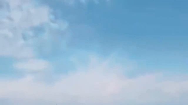 Видеомарафон "Родной край" смотреть онлайн