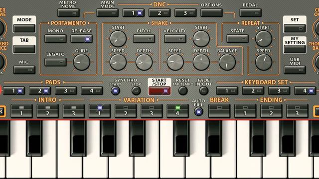 Эту песню ищут все!!!клипы 2020 Новинки смотреть онлайн
