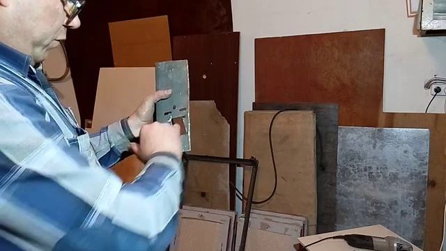 Плиткорез из болгарки смотреть онлайн