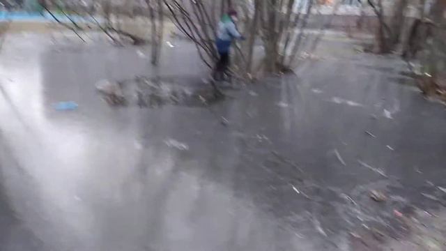 Реальный дурак смотреть онлайн