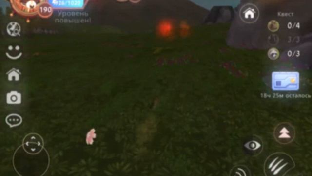 КАК БЕСПЛАТНО ПОЛУЧИТЬ КРИСТАЛЛЫ В ВАЙЛДКРАФТ | 3 Способа | WildCraft