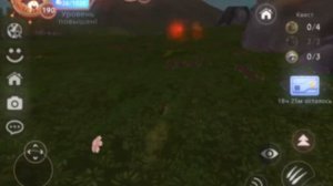 КАК БЕСПЛАТНО ПОЛУЧИТЬ КРИСТАЛЛЫ В ВАЙЛДКРАФТ | 3 Способа | WildCraft