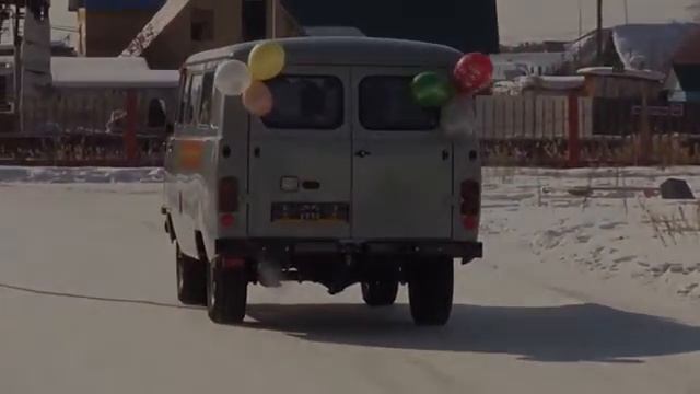 сл 7 ЦДО Якутия смотреть онлайн