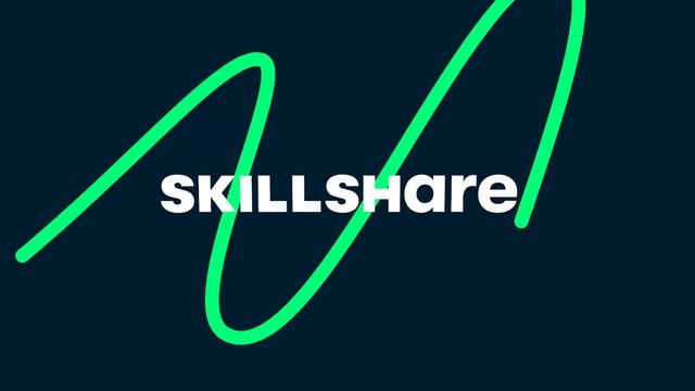 1-Click Video to Cartoon Effect (Video Cartoonizer) - Photoshop Tutorial смотреть онлайн