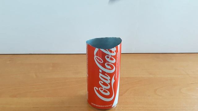 Помогает ли Coca-Cola от ржавчины ? смотреть онлайн