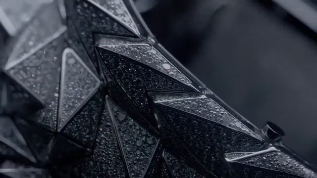 Swiss Diamond Fury смотреть онлайн