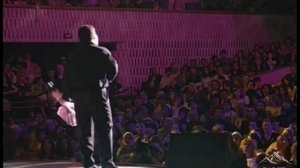 Хусейн Расаев Хьомениг