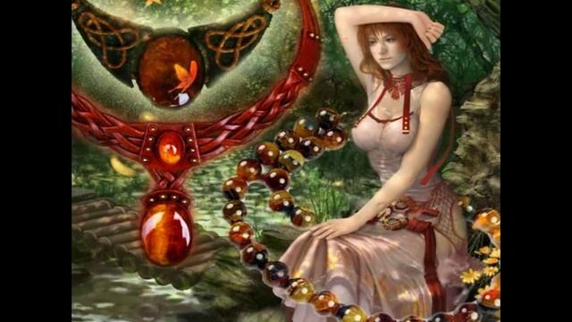 Амулет жук скарабей купить смотреть онлайн