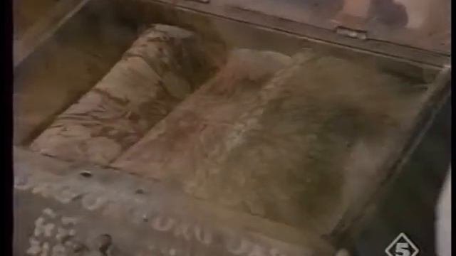 старая реклама 90-х. " Русский Дом Селенга"(РДС) на Петербурском тв. 1994г смотреть онлайн