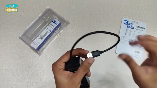 Why one should not buy Terabyte 4 Port USB HUB SuperSpeed 3.0 Portable Mini-Hub смотреть онлайн