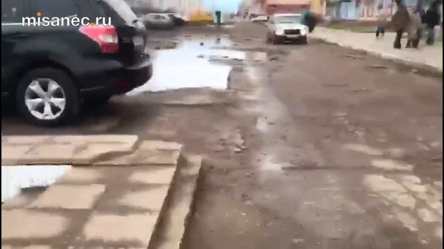 СТ №178 смотреть онлайн