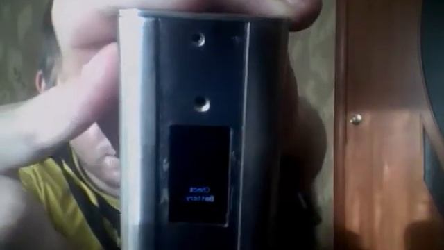cuboid check battery, что делать помогите??(КУБОИД)subscribe смотреть онлайн